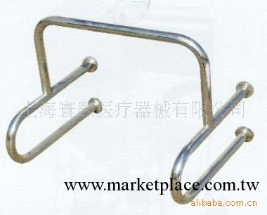 廁衛扶手     康復設備工廠,批發,進口,代購