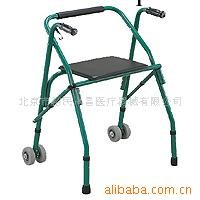 佛山助行器FS914L工廠,批發,進口,代購