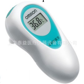 MC-510紅外線耳式體溫計/電子/口腔體溫計/上海泰益021-63532830工廠,批發,進口,代購