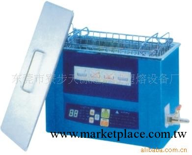 醫用型 超音波清洗機 品質保證工廠,批發,進口,代購