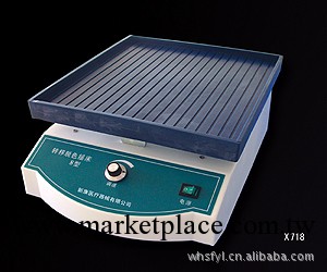 供應脫色搖床/8型工廠,批發,進口,代購