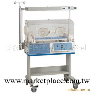 供應嬰兒培養箱/BB-100型A配置工廠,批發,進口,代購