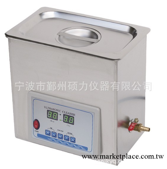 Ultrasonic cleaner  寧波超音波清洗機器生產廠傢工廠,批發,進口,代購
