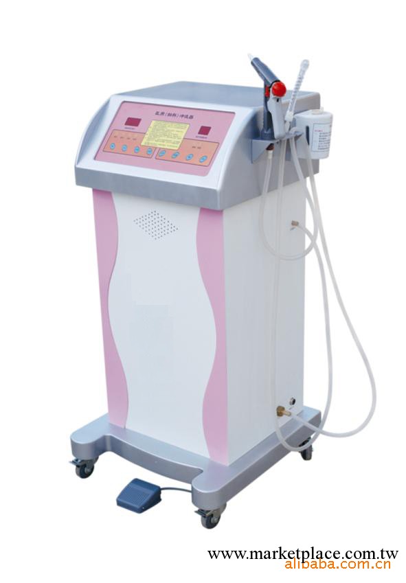 醫用婦科三氧治療機工廠,批發,進口,代購