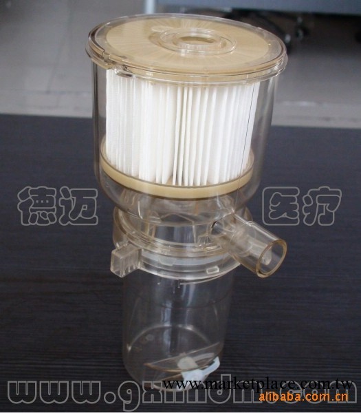 供應PB840呼吸機專用細菌過濾器工廠,批發,進口,代購