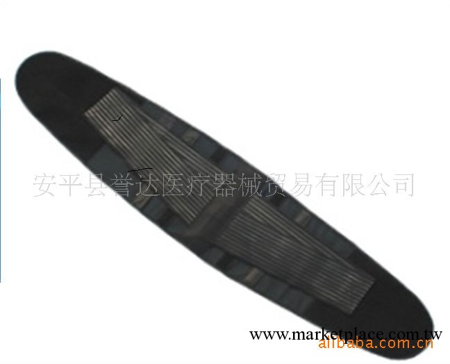 供應、透氣網狀腰封，全彈力腰封，護腰帶，工作護腰帶，醫療用品工廠,批發,進口,代購