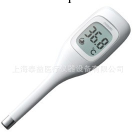 MC-670電子體溫計(口腔.腋下)/紅外線耳式體溫計/口腔體溫計工廠,批發,進口,代購