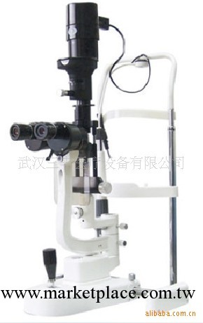 供應裂隙燈顯微鏡YZ5J工廠,批發,進口,代購