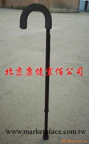 供應FS9280L鋁合金拐杖伸縮拐杖佛山手杖工廠,批發,進口,代購