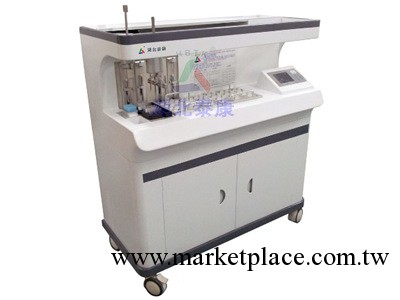 細胞制片染色機工廠,批發,進口,代購