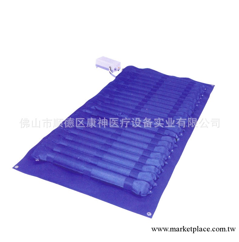 供應病床氣墊 防褥瘡氣墊 久臥床榻病人專用  醫用防褥瘡氣墊工廠,批發,進口,代購