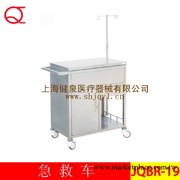 供應醫用車，不銹鋼急救車工廠,批發,進口,代購