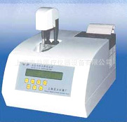 FM-8P全自動冰點滲透壓計（滲透壓摩爾濃度測定機）工廠,批發,進口,代購