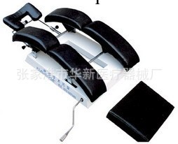 現貨供應   手動可透視托架工廠,批發,進口,代購