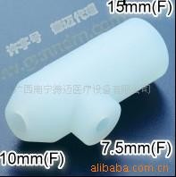 矽膠溫度計接頭工廠,批發,進口,代購
