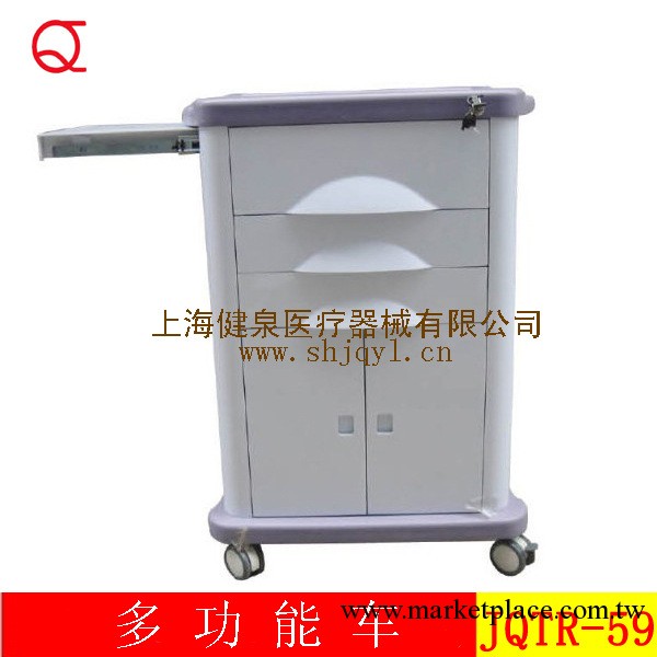 供應醫用車，豪華ABS搶救車工廠,批發,進口,代購