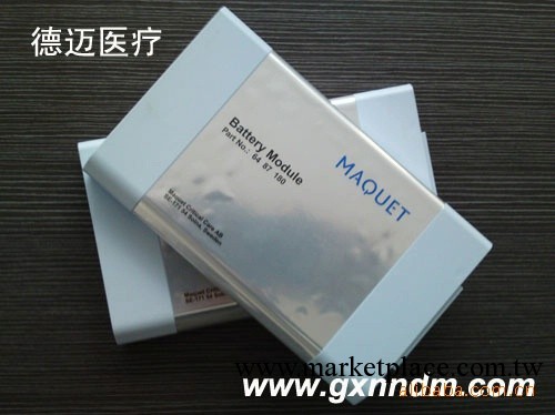 供應邁柯唯呼吸機原裝蓄電池 蓄電池批發工廠,批發,進口,代購