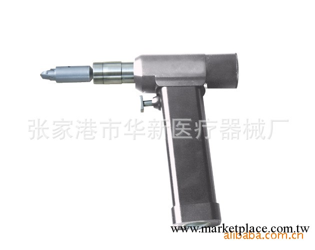 長期提供   HXY型高溫顱腦鉆工廠,批發,進口,代購