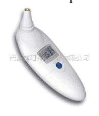 瑞士邁克大夫電子體溫計  紅外溫度計  IR 1DB1工廠,批發,進口,代購