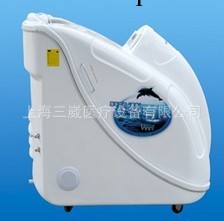 QLY-E3型中藥熏蒸艙（中藥汽療機）工廠,批發,進口,代購