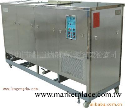 　精密壓鑄件清洗機(圖)工廠,批發,進口,代購