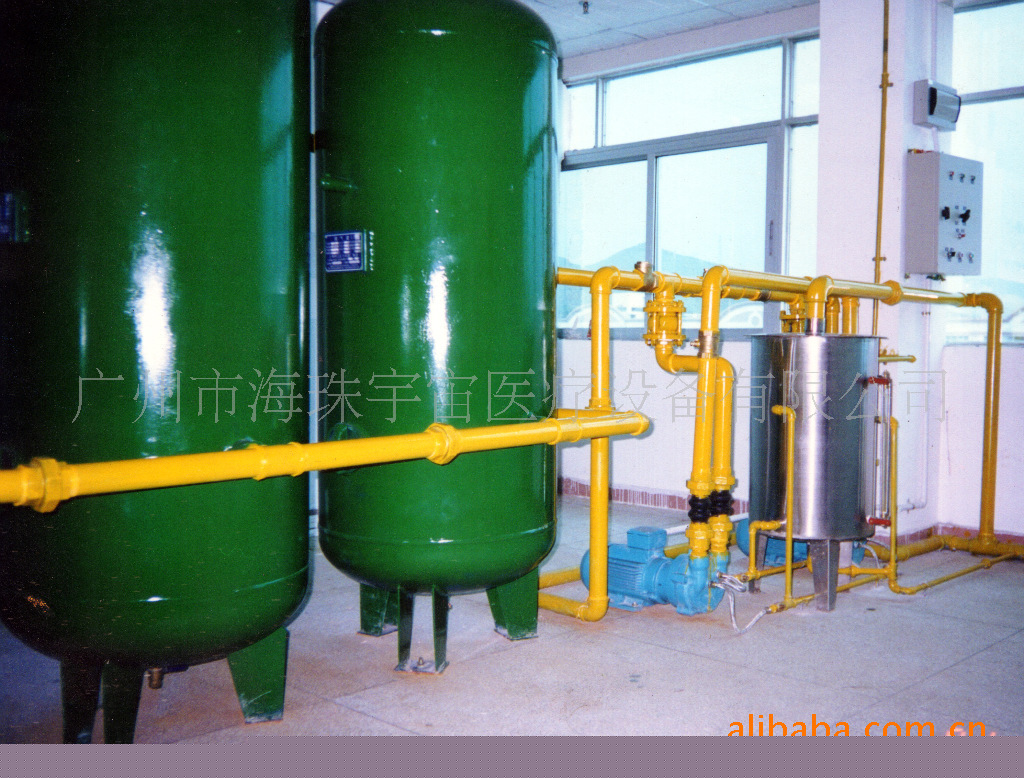 汽水分離器工廠,批發,進口,代購