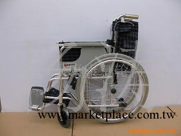 供應手動優質輪椅工廠,批發,進口,代購