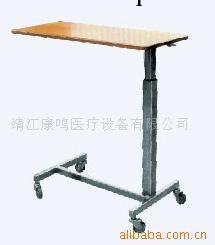 供應病床餐桌工廠,批發,進口,代購