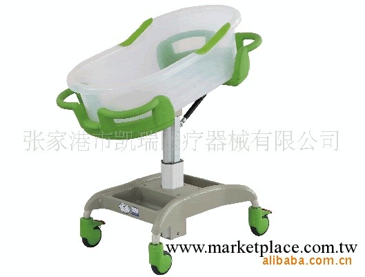 嬰兒床工廠,批發,進口,代購