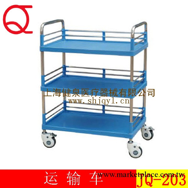 供應醫用車工廠,批發,進口,代購