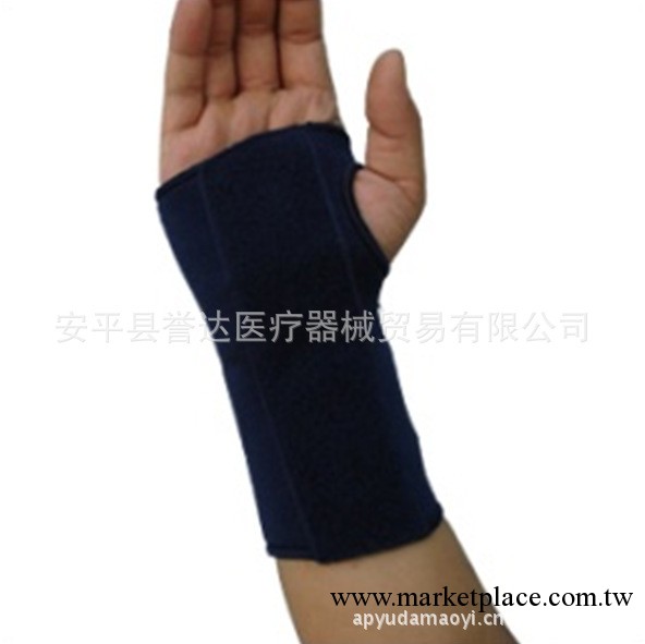 供應、護腰帶、工作護腰帶、自發熱護腰帶、普通護腰帶、工廠,批發,進口,代購