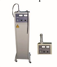 氦氖激光治療機工廠,批發,進口,代購