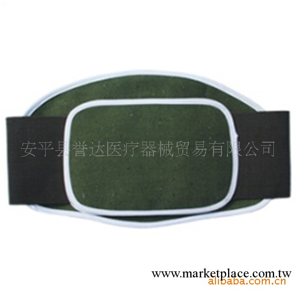 供應，腰圍，腰帶，腰痛帶，夏季彈力腰圍，護腰帶， 工作護腰帶工廠,批發,進口,代購