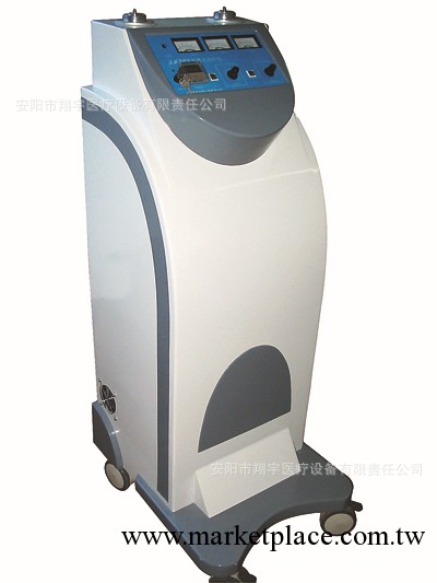 氦氖激光治療機工廠,批發,進口,代購
