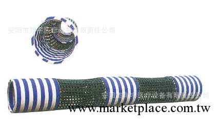 鉆籠(豪華)工廠,批發,進口,代購