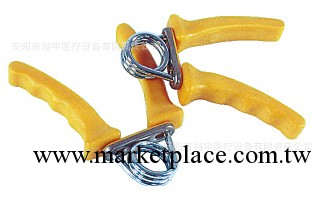 握力器工廠,批發,進口,代購