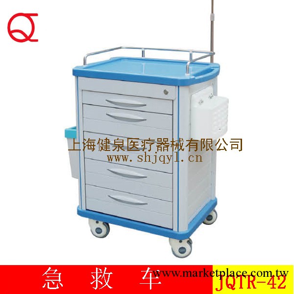 供應醫用車、急救車工廠,批發,進口,代購