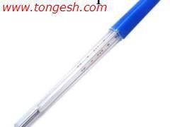 水銀體溫計 體溫計 診察設備 傢用醫療器械 醫療器械工廠,批發,進口,代購