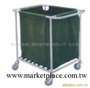 供應醫用車工廠,批發,進口,代購