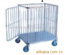 供應醫用車工廠,批發,進口,代購