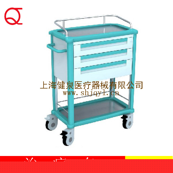供應醫用車、治療車工廠,批發,進口,代購