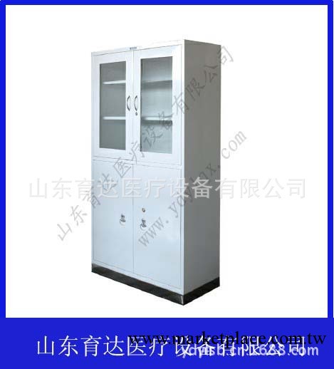 供應不銹鋼座III型器械櫃  醫療設備 育達醫療銷售工廠,批發,進口,代購