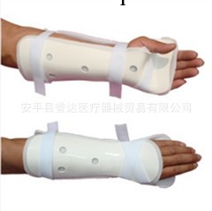 供應、踝骨固定套、肋骨固定帶、全彈力肋骨固定帶、工廠,批發,進口,代購
