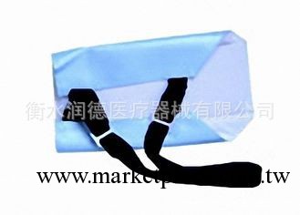 廠傢長期供應並銷售前臂吊帶 醫用固定帶工廠,批發,進口,代購
