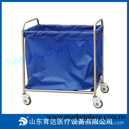 供應器械臺車 換藥車 服藥車 查房車 醫療設備工廠,批發,進口,代購
