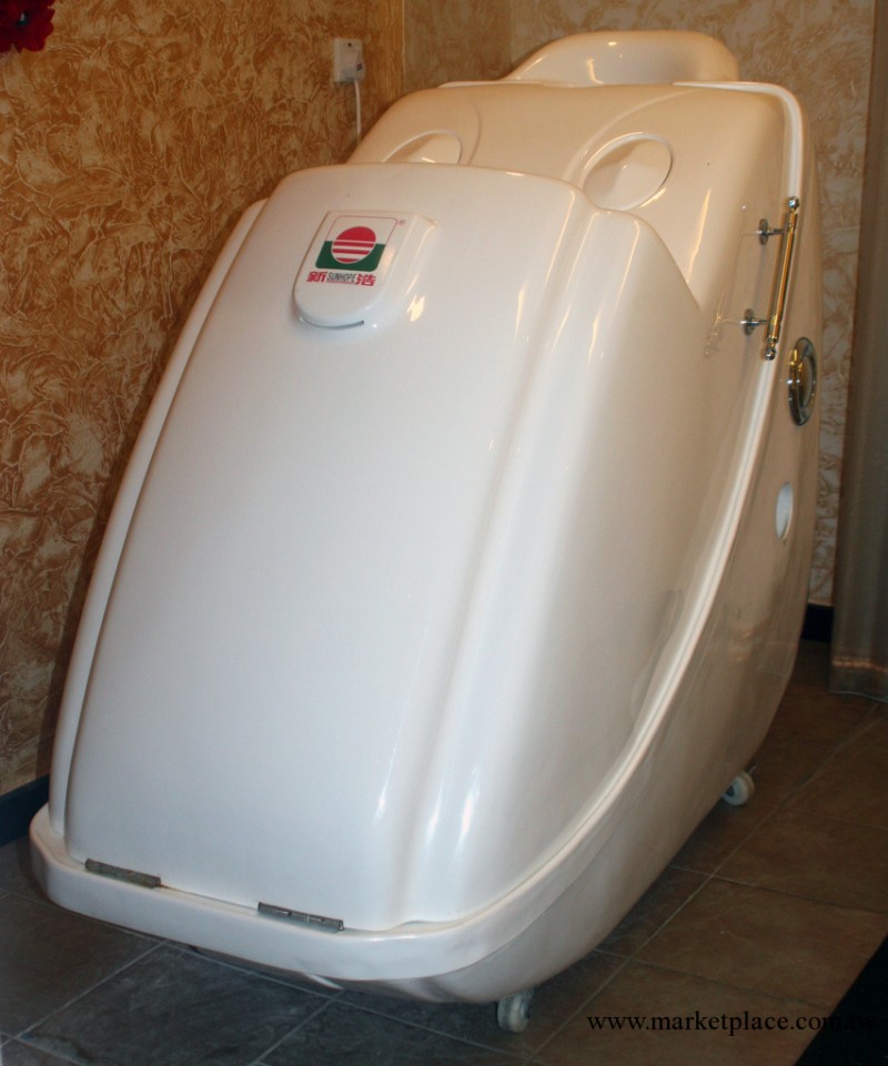 廠傢供應醫療康復設備 藥療機 型號SH-800B Z（坐式） 醫療器械工廠,批發,進口,代購