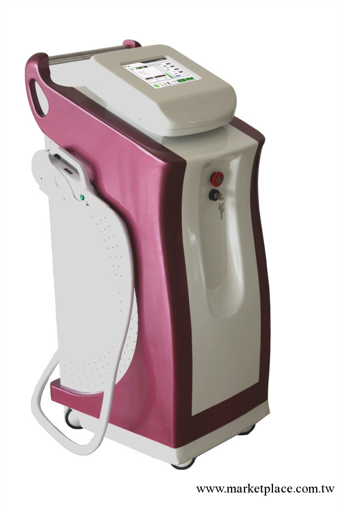 醫療設備 美白嫩膚機 IPL光子嫩膚機器  E光嫩膚機IPL光子治療機工廠,批發,進口,代購