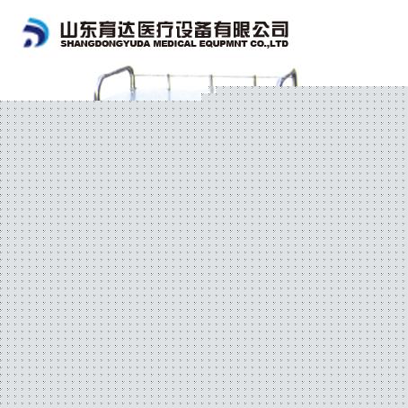 供應醫用車 急救車 器械臺車 醫療設備 醫用設備工廠,批發,進口,代購