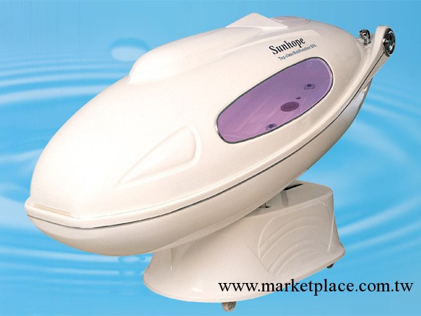 廣傢直銷中藥熏蒸機 醫療器械水療設備  SPa會所專用設備工廠,批發,進口,代購