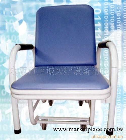 供應ZC-903 醫用陪護坐躺兩用椅工廠,批發,進口,代購